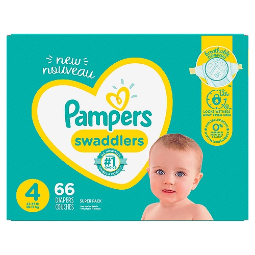 pieluchy pampers rozmiar 2 ceny