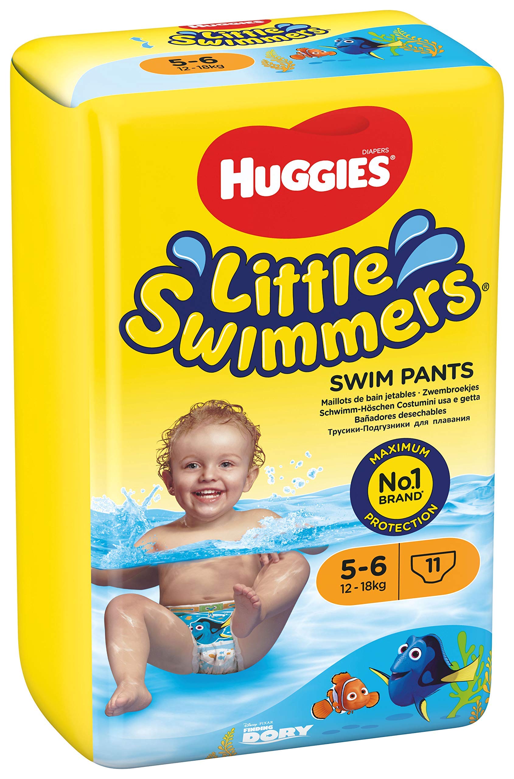 pampers premium care 0 tesco