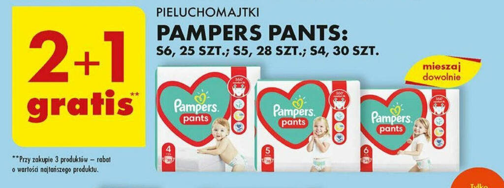 zolty redaktor pamper lata 90