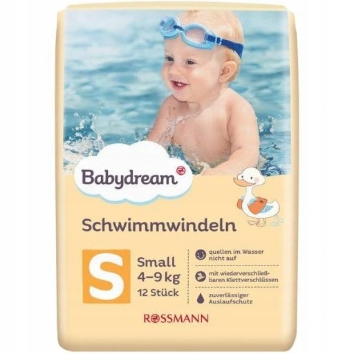 pampers active baby-dry pieluchy 3 midi 90 sztuk