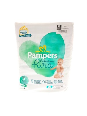 pieluchomajtki pampers 4 cena