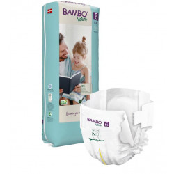 pampers premium care 3 eleclerc