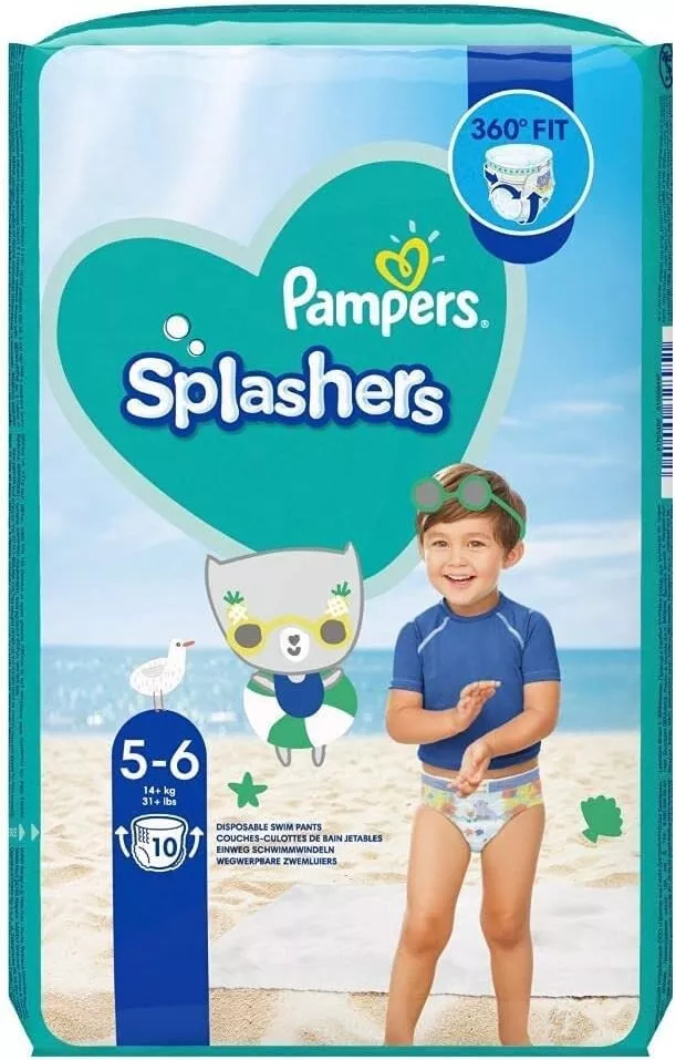 pieluchy pampers premium care 1 newborn 88 szt