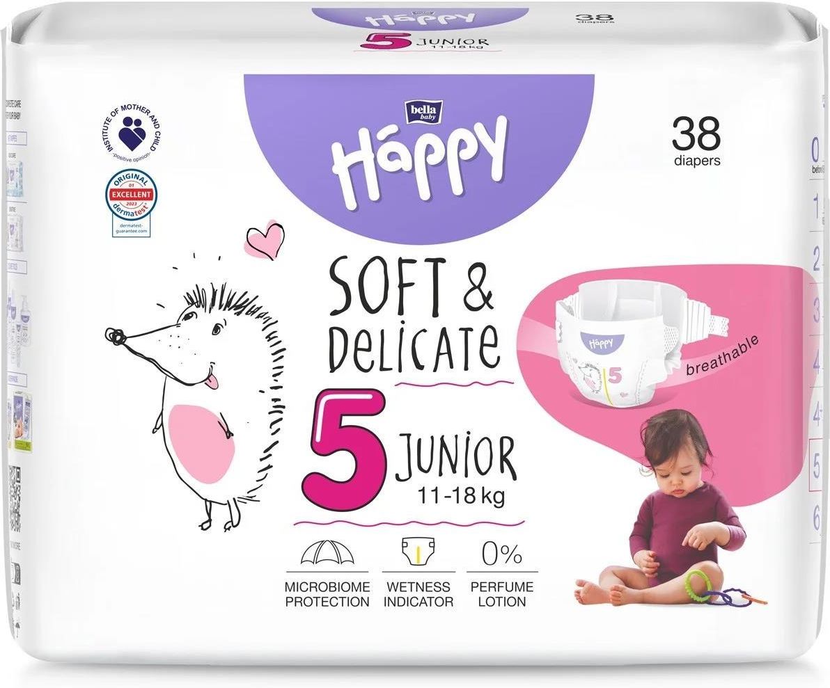 co to jest pampers w drukarce epson l365