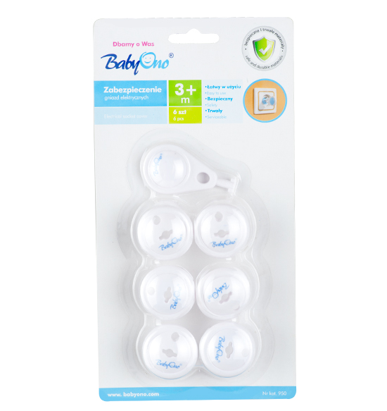 pampers new baby dry 76 szt rossmann