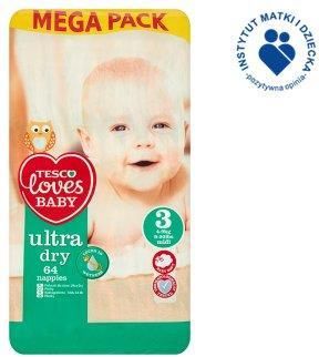 pieluchomajtki pampers 4 176 szt