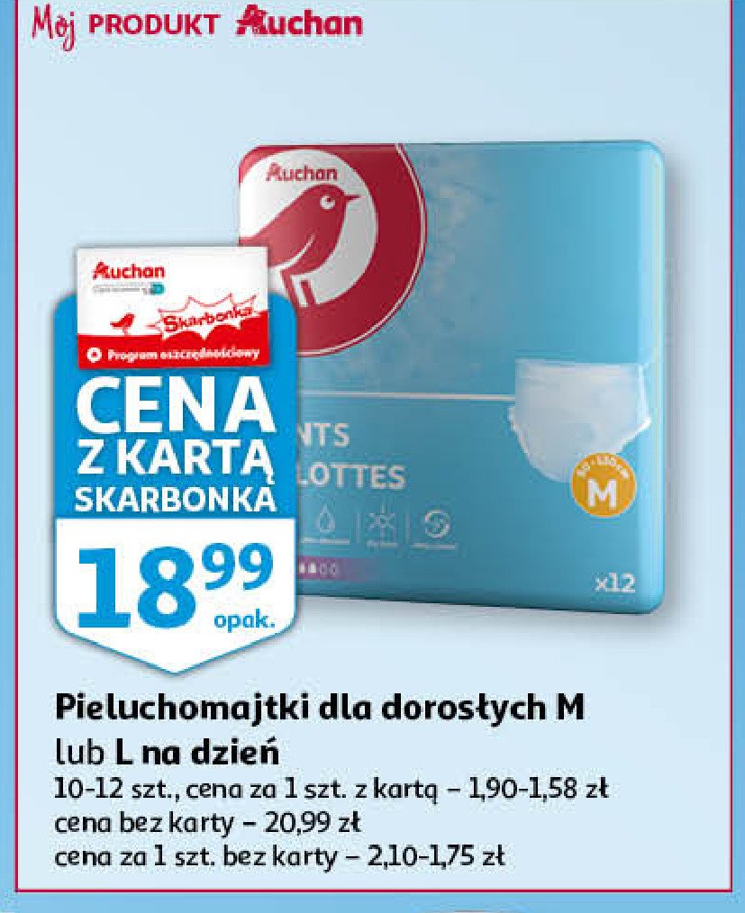 Japońskie pieluszki Merries NB 0-5kg 96szt