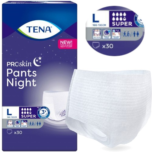 pampers pants 6 auchan