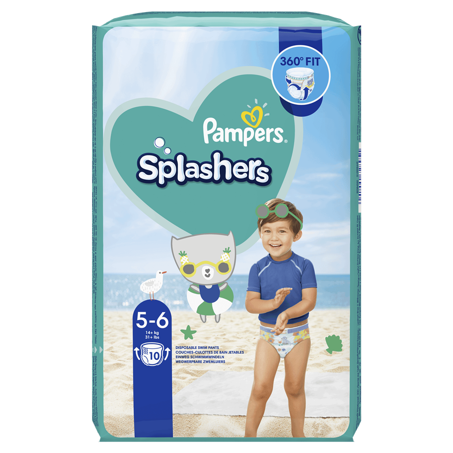 pampers pieluchy3