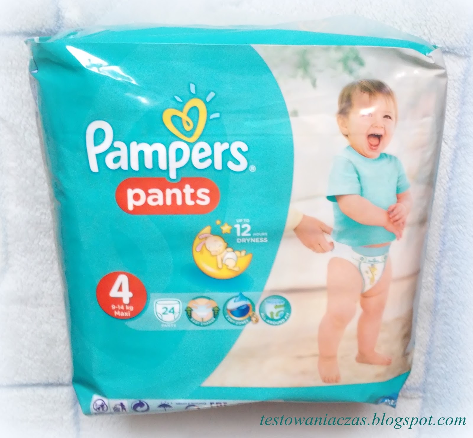 pampers maxi pack superpharm