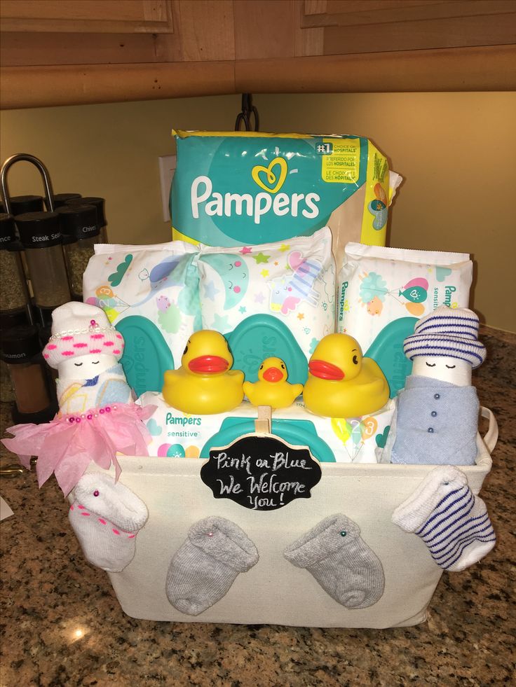 pampers procare rozmiar 0 38 pieluch