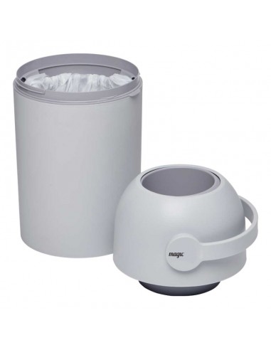 Philips Avent SCF551/03 Kubek z wylewką