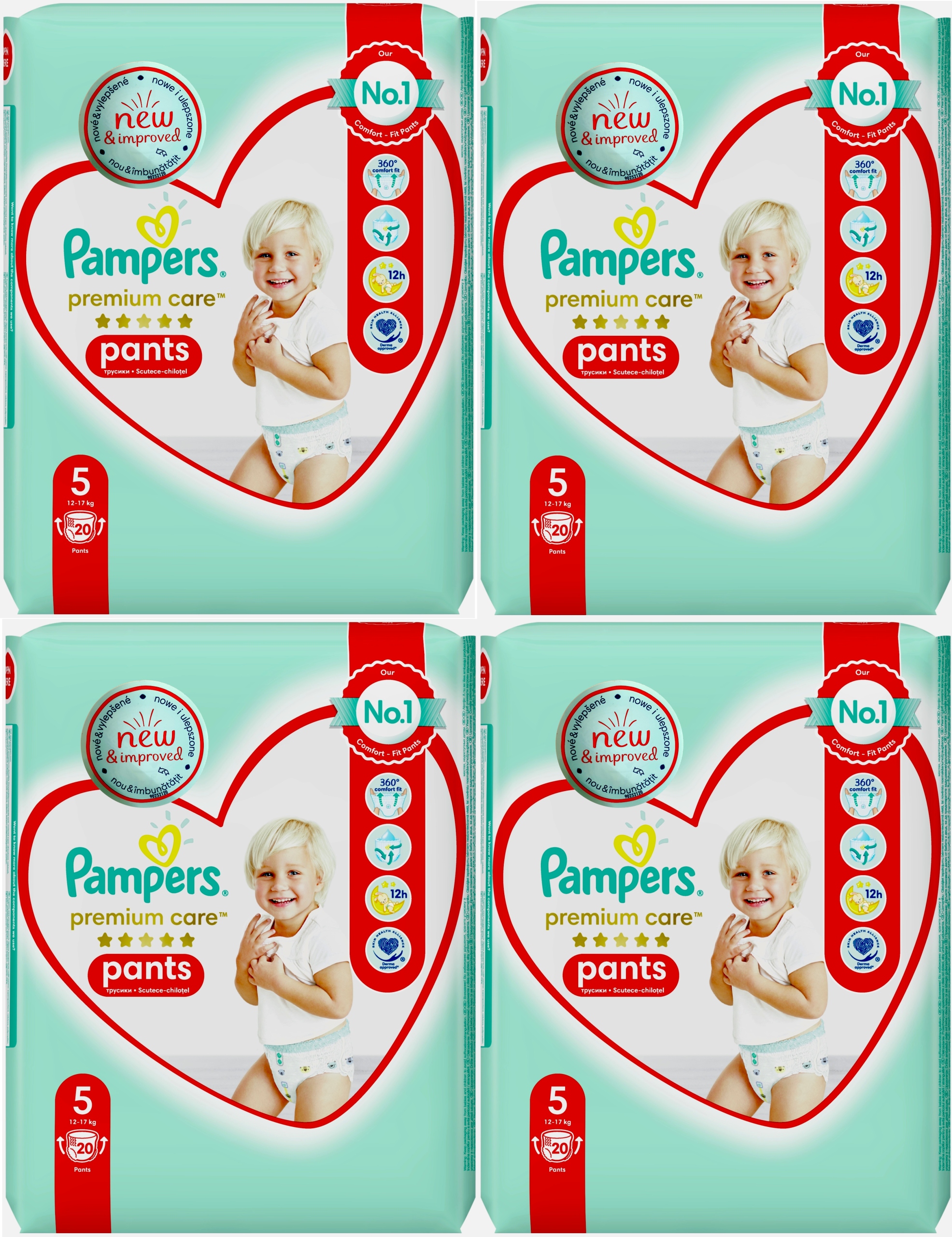 pieluchy pampers 6 pieluchomajtki do czego potrzebny plasterek