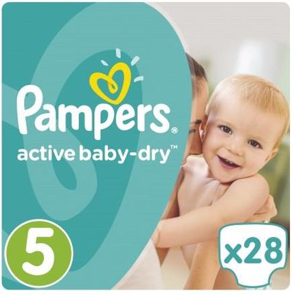 tesco pampers uk