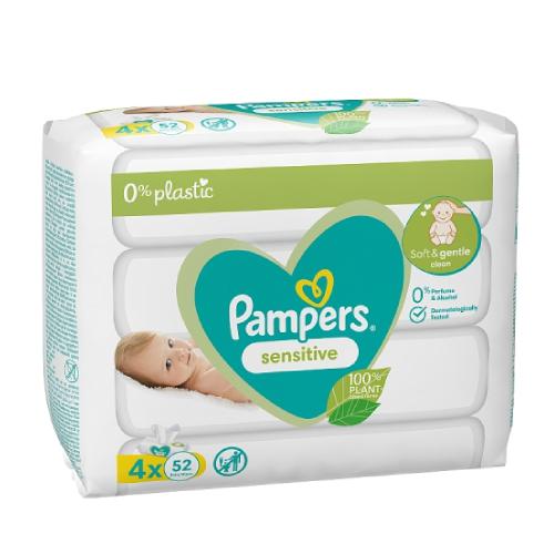 dealz pampers