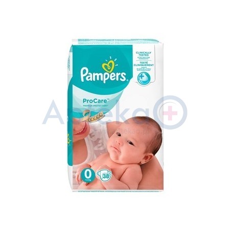 pampers 5 pants 48 sztuk