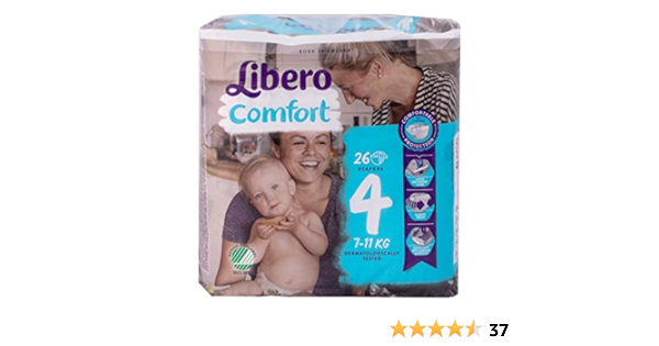 tesco pieluchy pampers 5