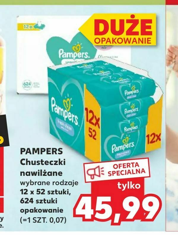 pieluchy pampers premium care 2 mini 3-6 kgrman