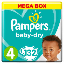 pampers premium care 2 40 szt