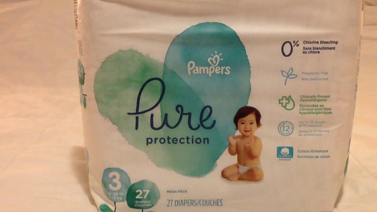 pampers 6 26 sztuk