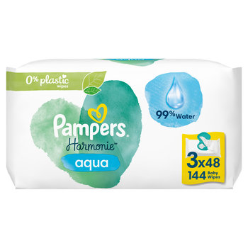 pampers pure 1