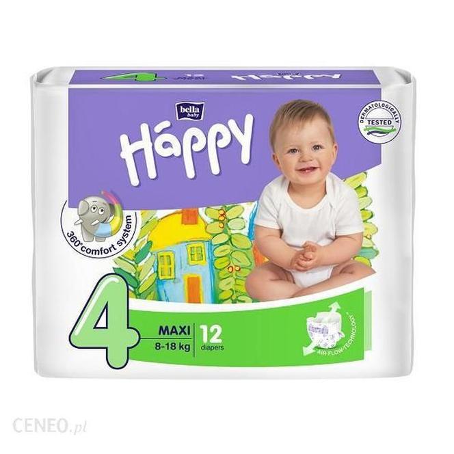 tesco pampers mega pack size 5