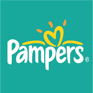 pampers 4 jaka waga