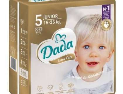 pielucho majtki darmowa próbka pampers