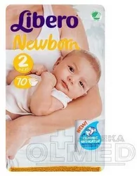 pampers premium care 88 szt