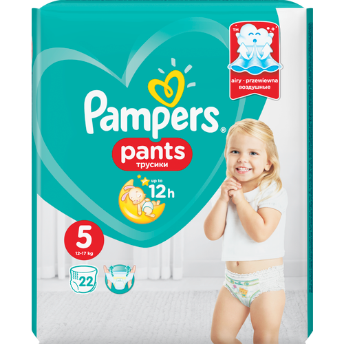 pampers 7 28