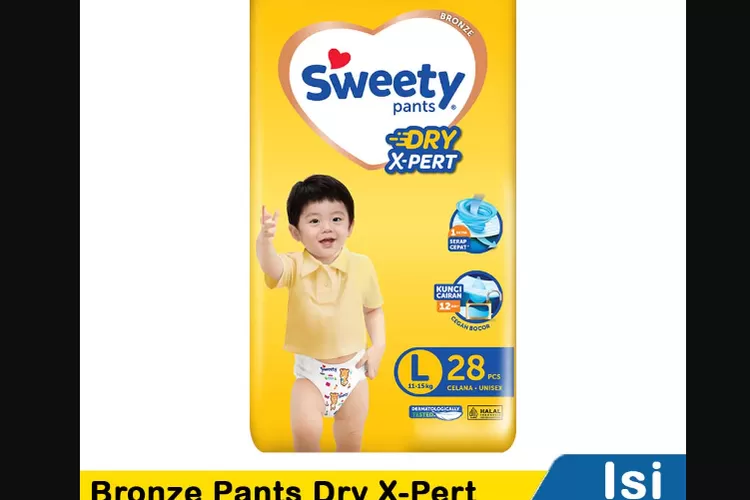 chusteczki nawilżane pampers 6x64 leclerc