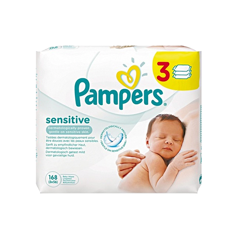 gemini pampers 0