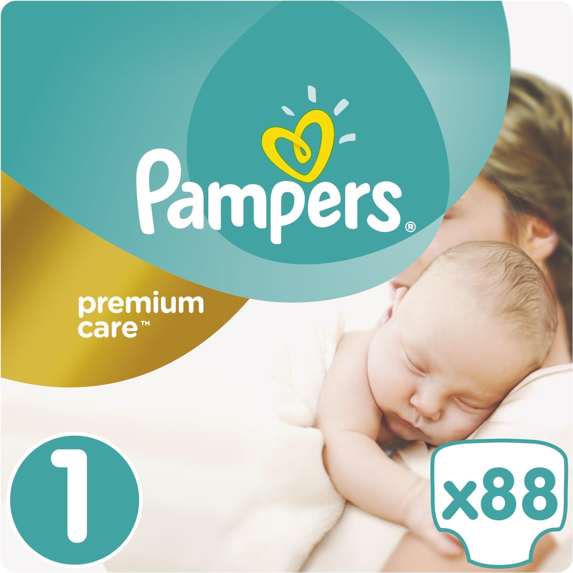 pampers jumbo pack size 4