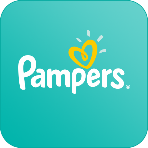 pampers active baby-dry pieluchy 4 maxi 8-14kg tesco