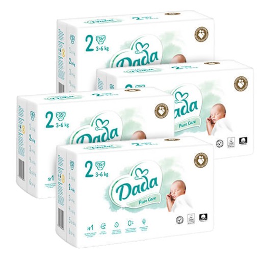 pampers acive baby dry 12-18 50