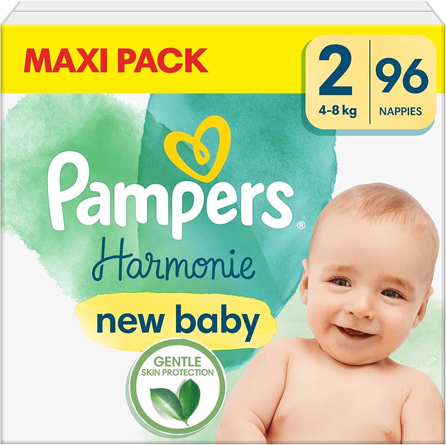 pieluchomajtki pampers active baby 5 pants boy