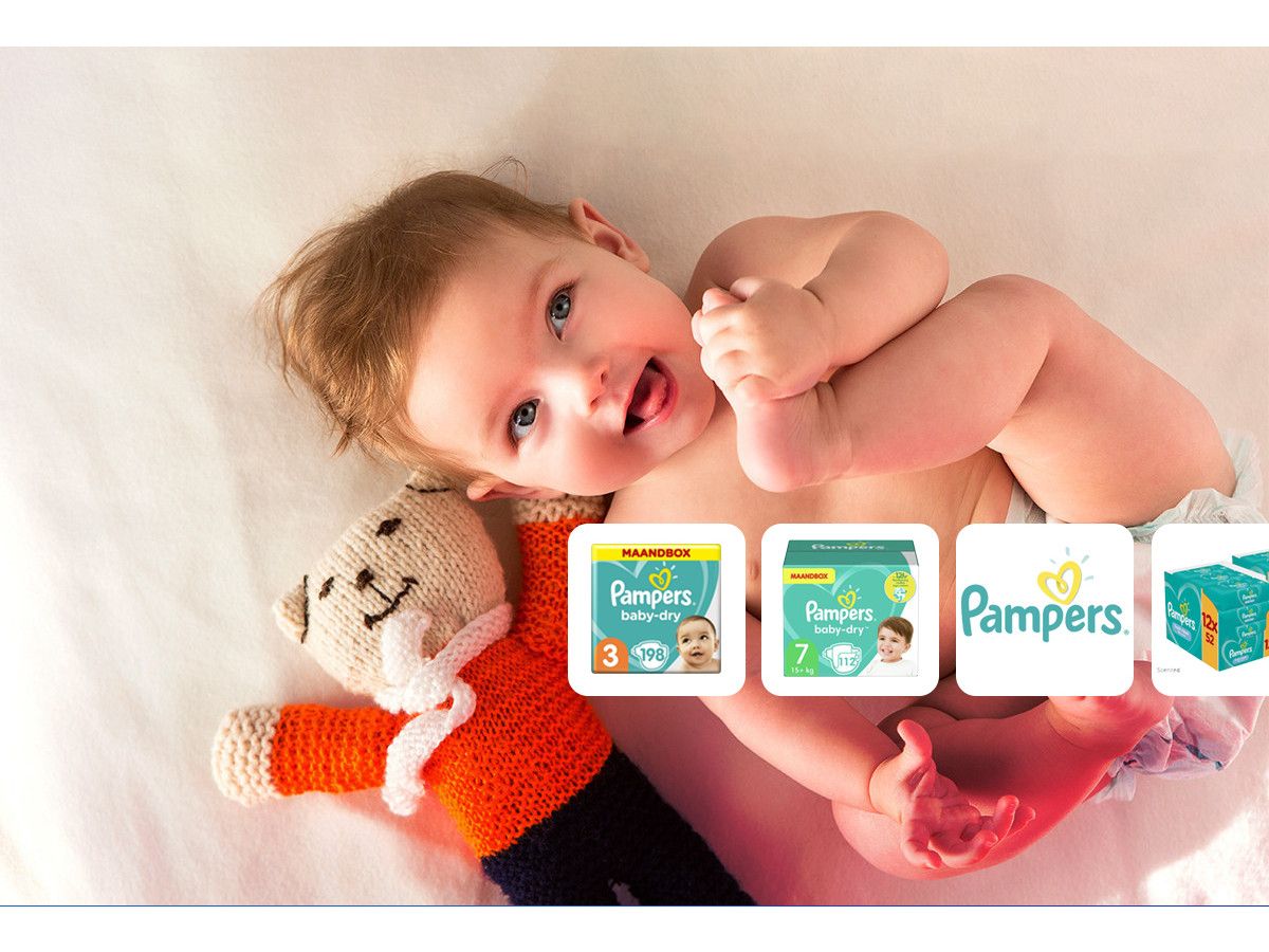 pampers active baby 7 czy active fit 6