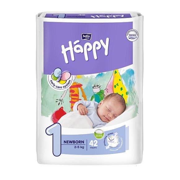 pieluchy pampers 4 active baby