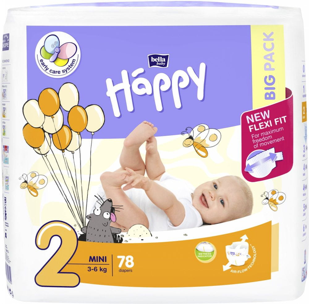 tesco uk pampers sensitive