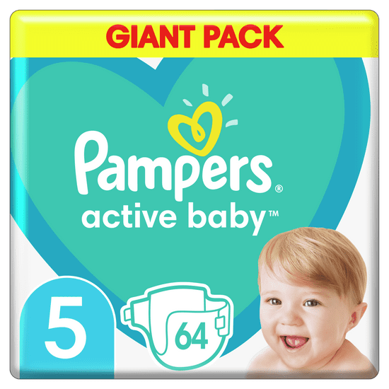 premium care pampers 2