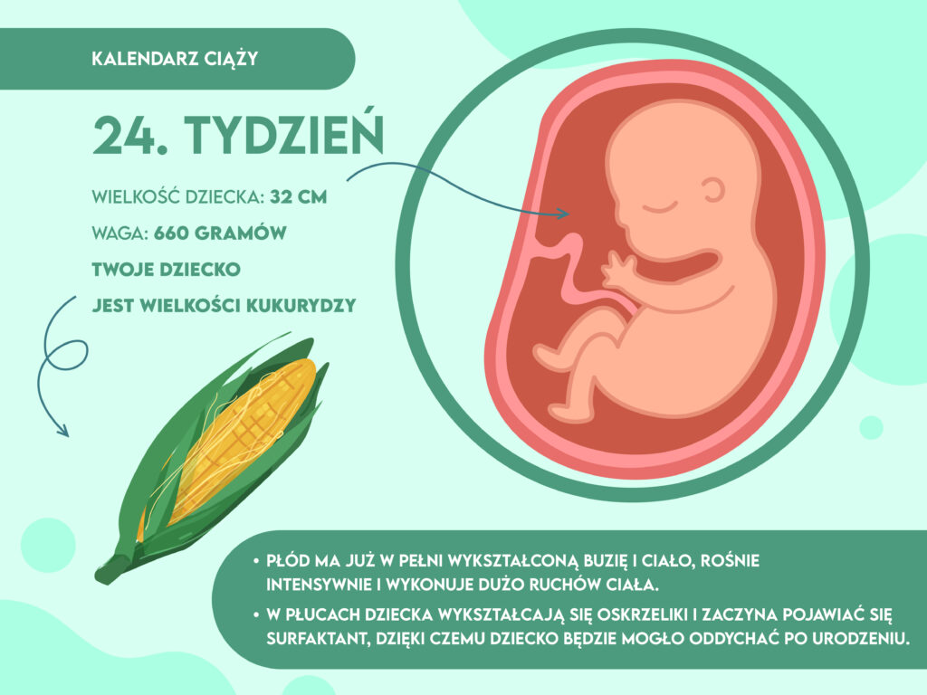 pieluchomajtki jak są refundowane z nfz