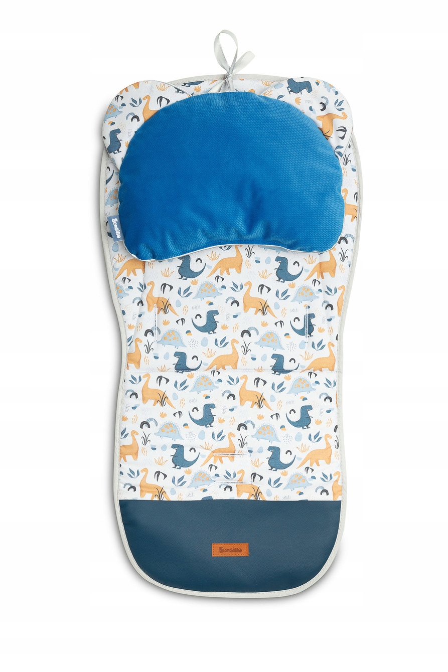 drukarka hp 1050 pampers