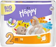 mega box pampers 6