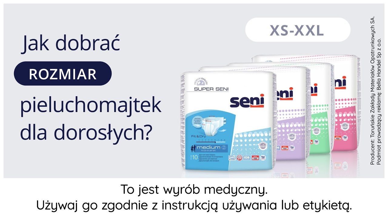 chusteczki pampers sensitive promocja