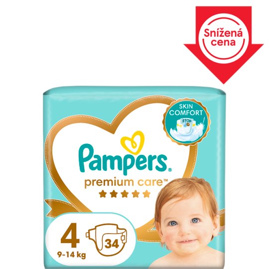 allegro pampers sensitive