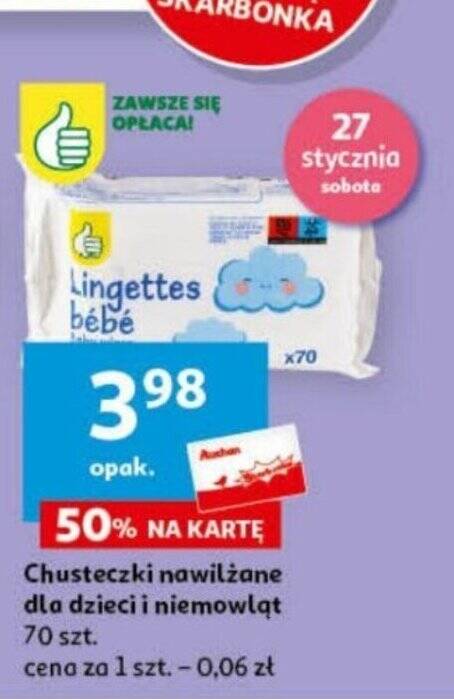 pampers pieluszki new baby 2 mini 228 szt