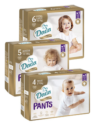 35 tc pampers