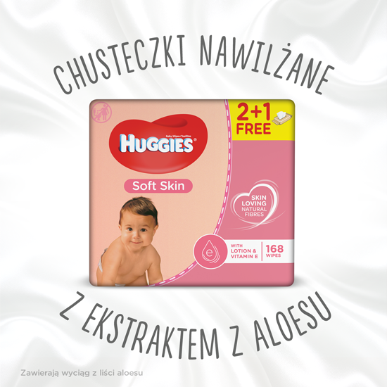 pampers premium care newborn 1 pieluszki 2-5 kg 88 sztuk