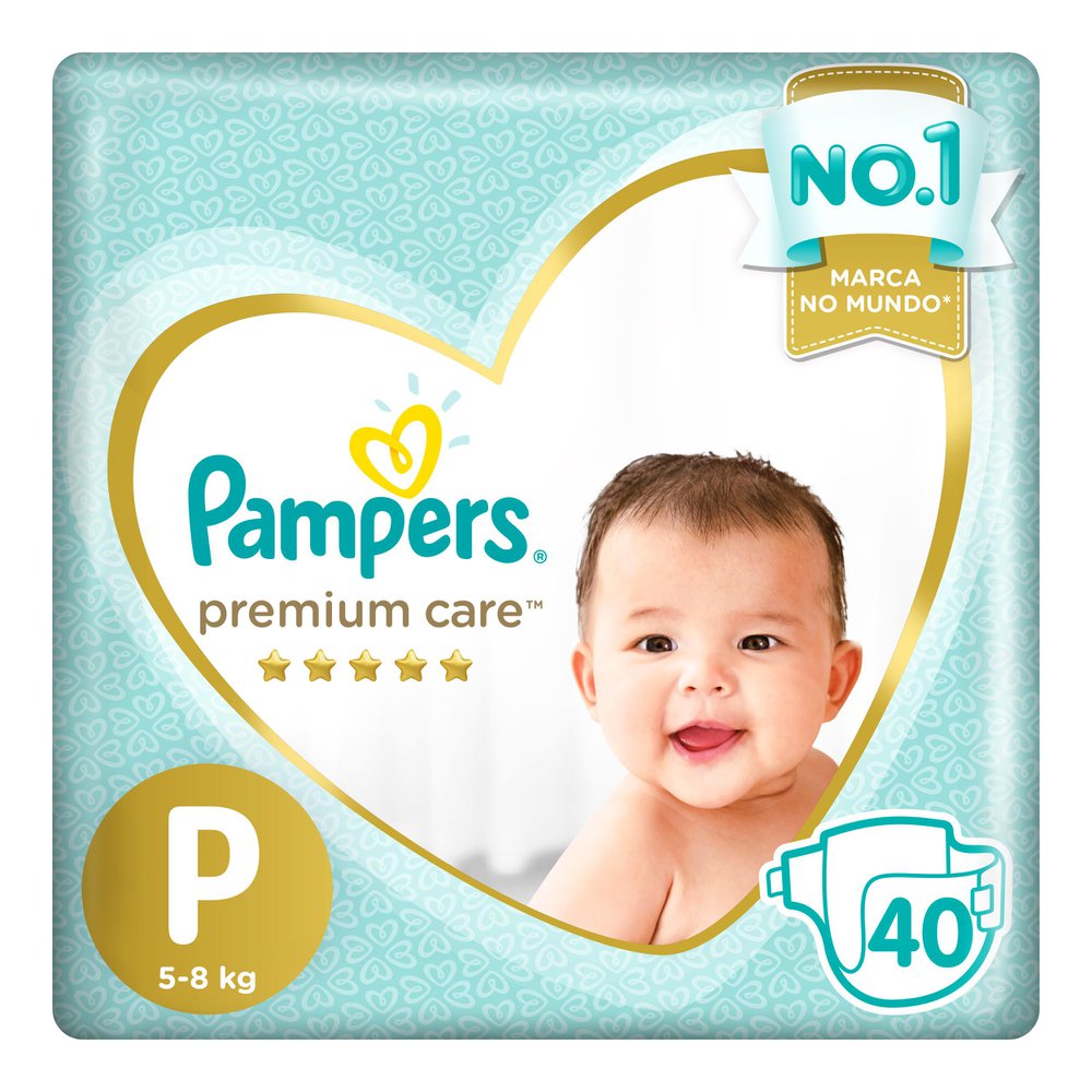 limango pampers