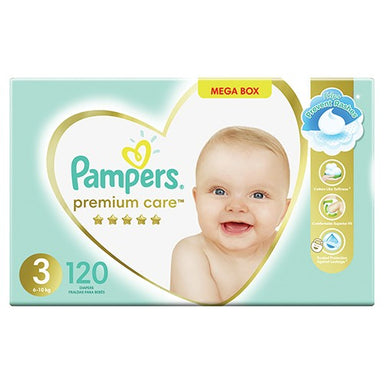 co to pampers w drukarce